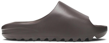 Adidas Yeezy Slide Soot