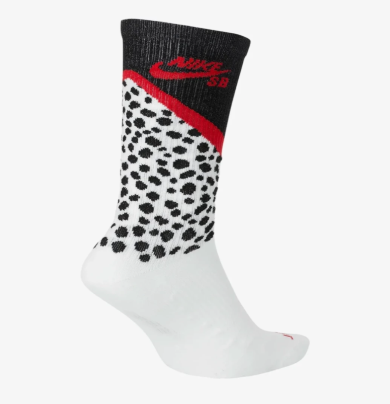 Nike SB Dog Walker Socks