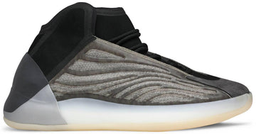 Adidas YZY QNTM Barium