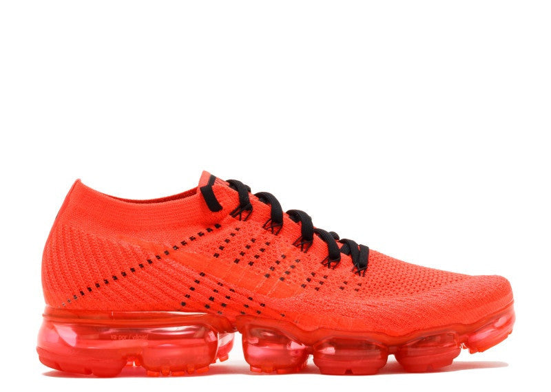 Nike x Clot Air Vapormax