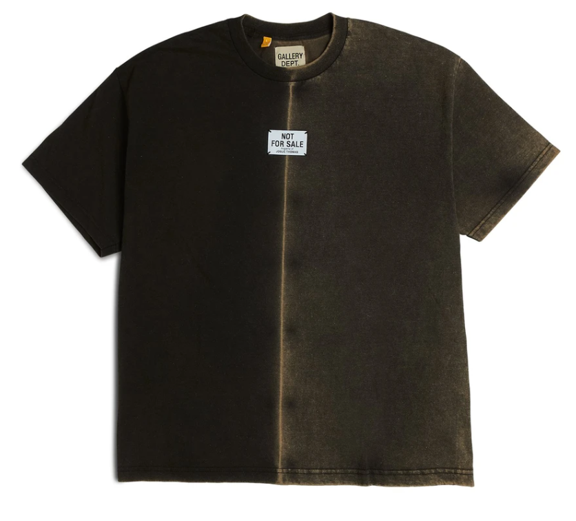 Gallery Dept Nor For Sale Tee