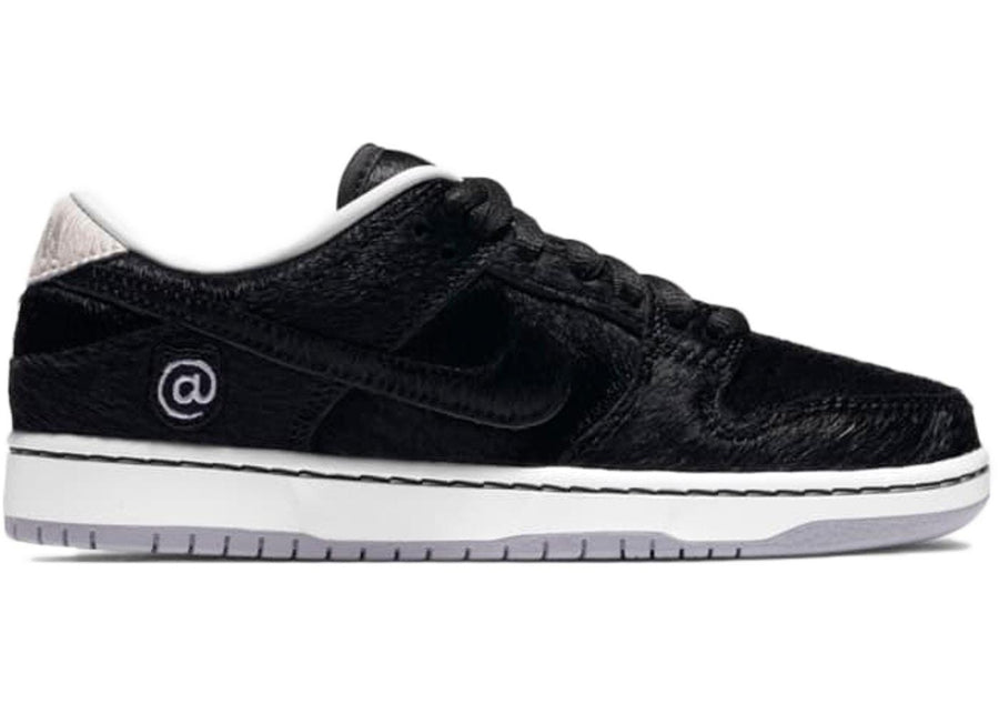 Nike SB Dunk Low Medicom Toy 2020 (PS)