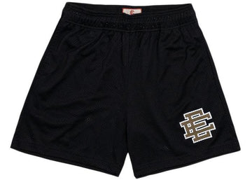 Eric Emanuel EE Basic Short Black/Army