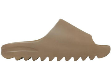 Adidas Yeezy Slide Core