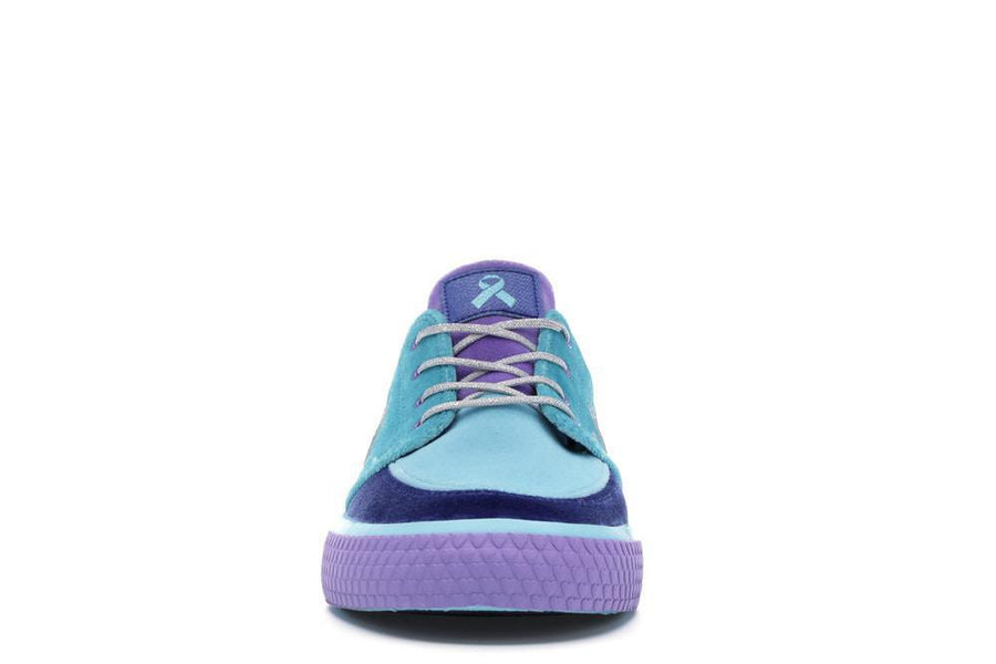 Nike SB Zoom Janoski RM Doernbecher (2019)