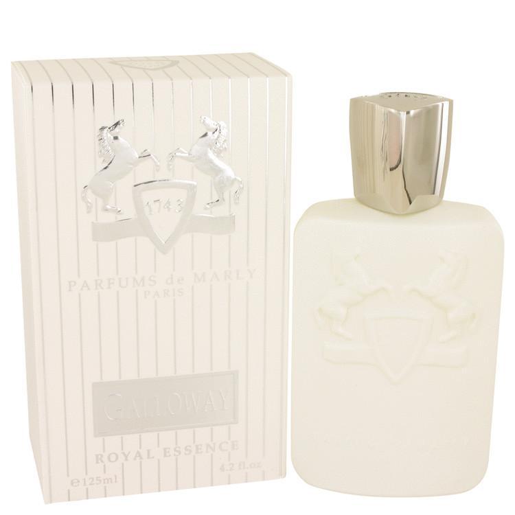 Galloway Cologne By  Parfums De Marly