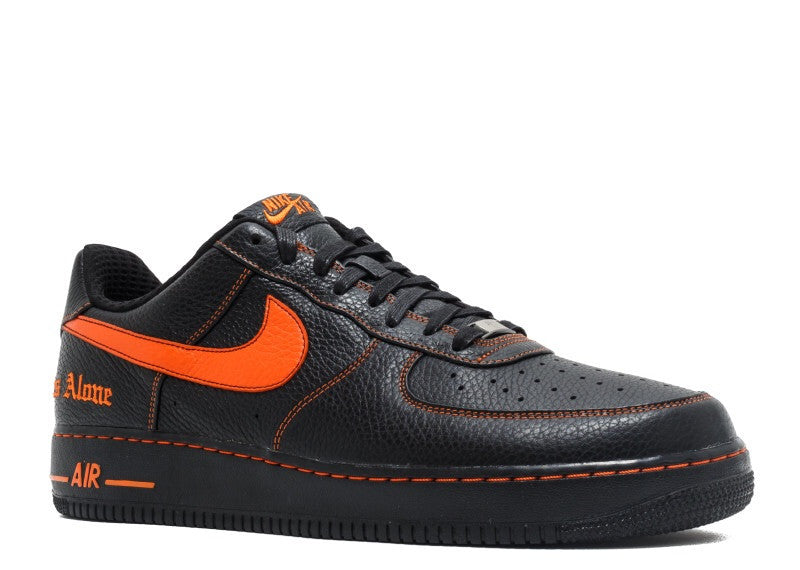 Nike Air Force 1 Low VLONE (2017)