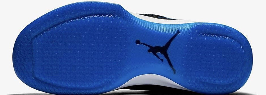 Air Jordan XXXI 31 Retro High OG Men's