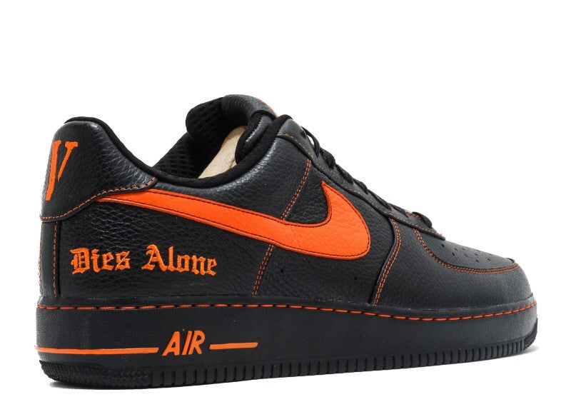 Nike Air Force 1 Low VLONE (2017)