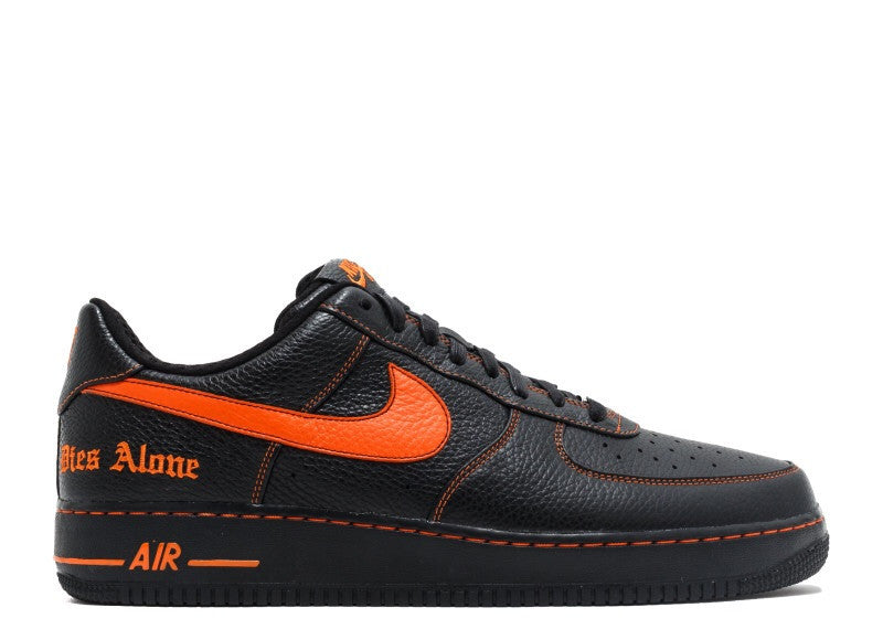 Nike Air Force 1 Low VLONE (2017)