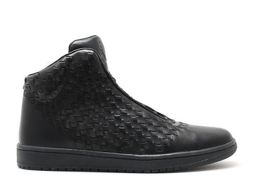 Air Jordan Shine 