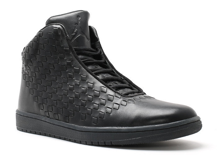 Air Jordan Shine 
