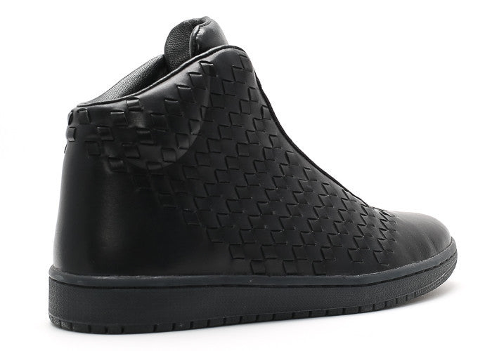 Air Jordan Shine 