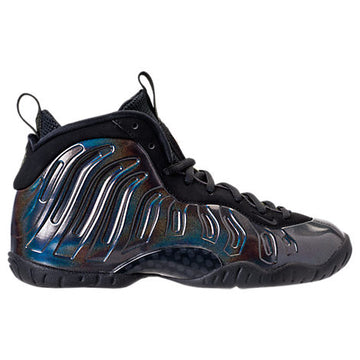 Nike Little Posite One (PS)