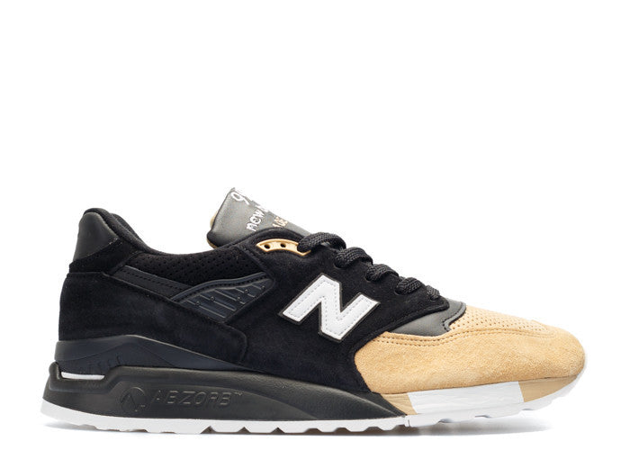 New Balance 998 