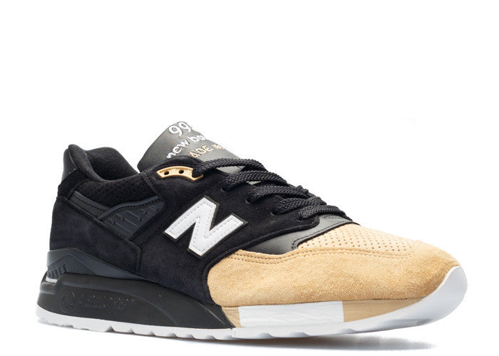 New Balance 998 