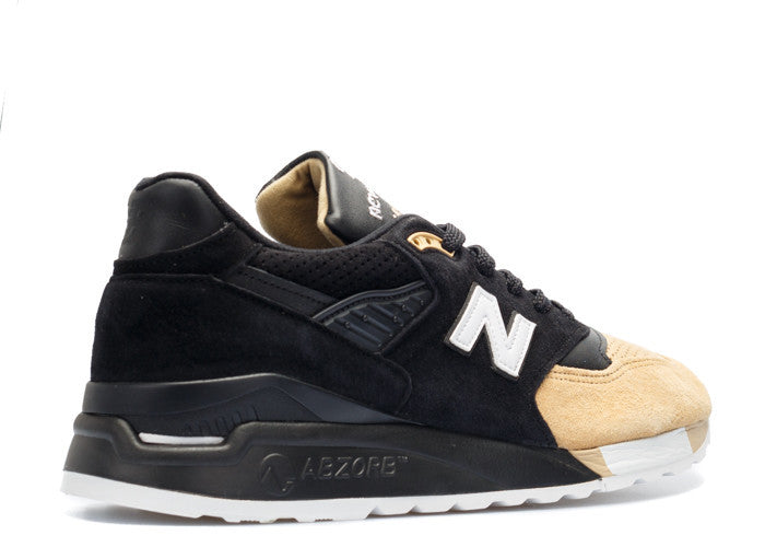 New Balance 998 