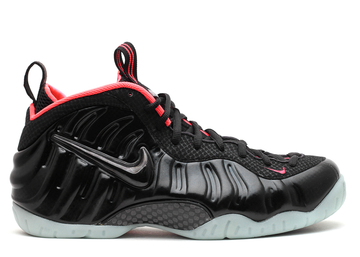 Nike Air Foamposite Pro Premium 