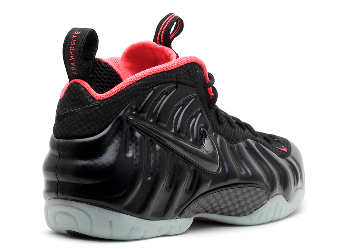 Nike Air Foamposite Pro Premium 