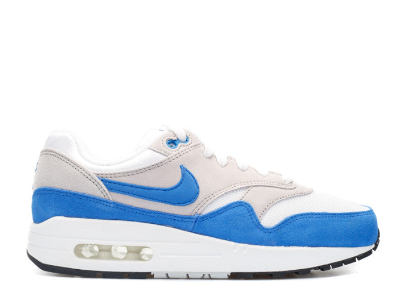 Nike Air Max 1 Royal Retro OG Air Max Day