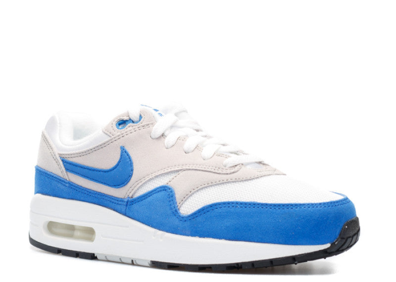 Nike Air Max 1 Royal Retro OG Air Max Day