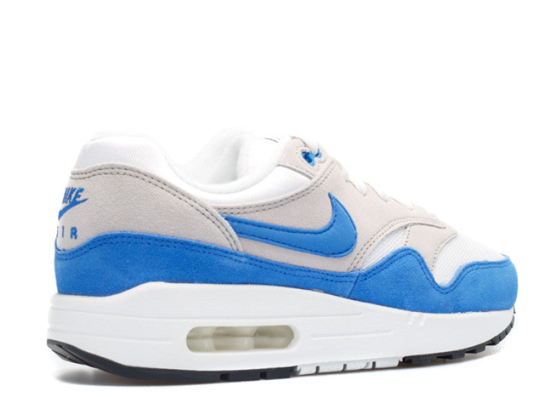 Nike Air Max 1 Royal Retro OG Air Max Day
