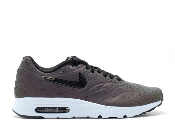 Nike Air Max 1 Ultra Moire QS NSW Iridescent Pack Pewter – Kickzr4us