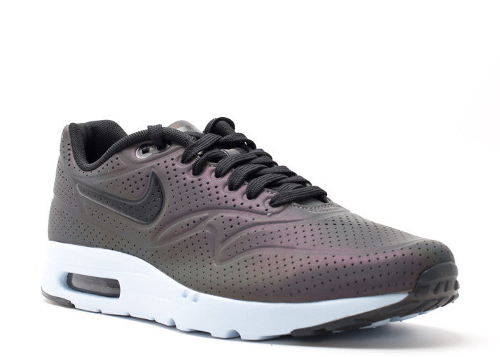 Nike Air Max 1 Ultra Moire QS NSW Iridescent Pack Pewter