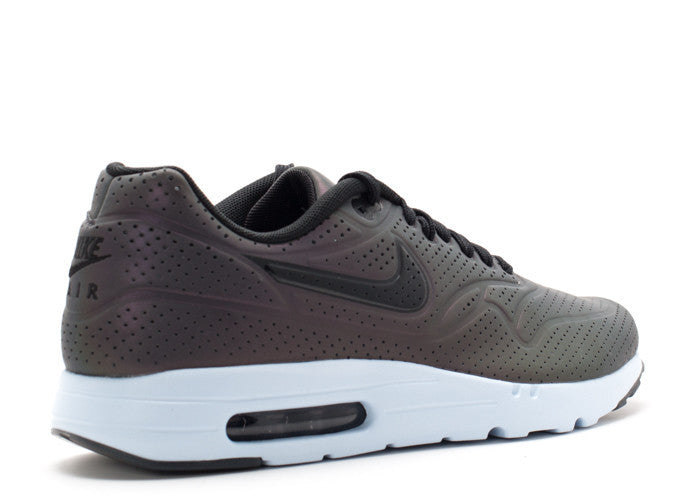 Nike Air Max 1 Ultra Moire QS NSW Iridescent Pack Pewter