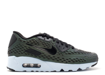 Nike Air Max 90 Ultra Moire