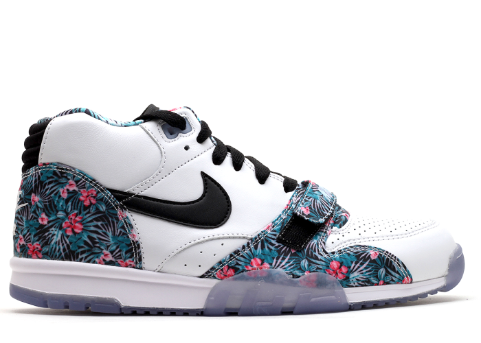 Nike Air Trainer 1 Mid Prm PB QS 