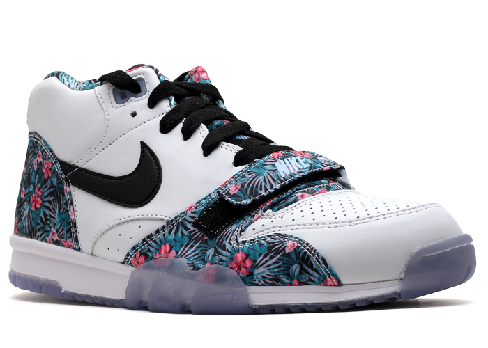 Nike Air Trainer 1 Mid Prm PB QS 