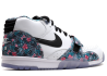 Nike Air Trainer 1 Mid Prm PB QS 