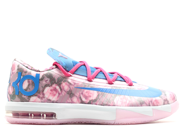 Nike KD VI 