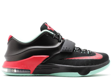 Nike KD VII Bad Apple GS