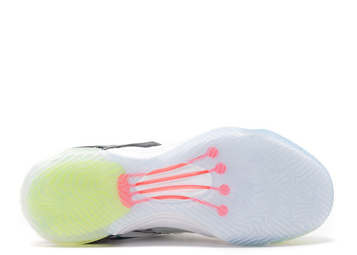 Nike KD 7 What the KD