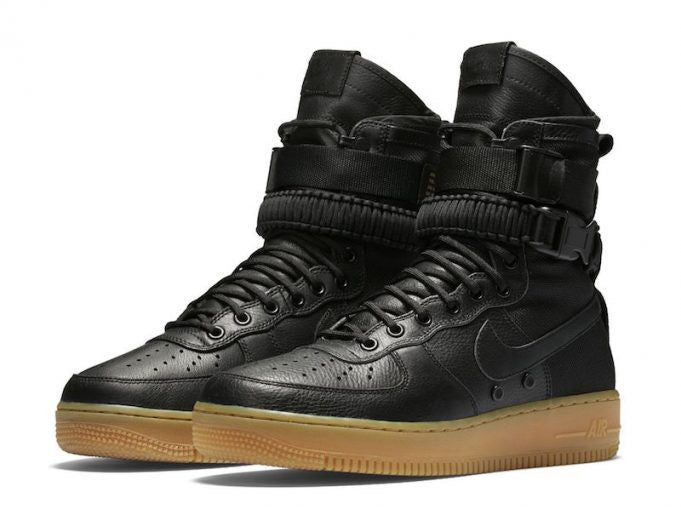 Nike Special Field Air Force 1 
