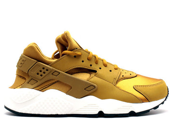 Nike WMNS Air Huarache Run 