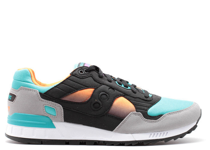 Saucony Shadow 5000 