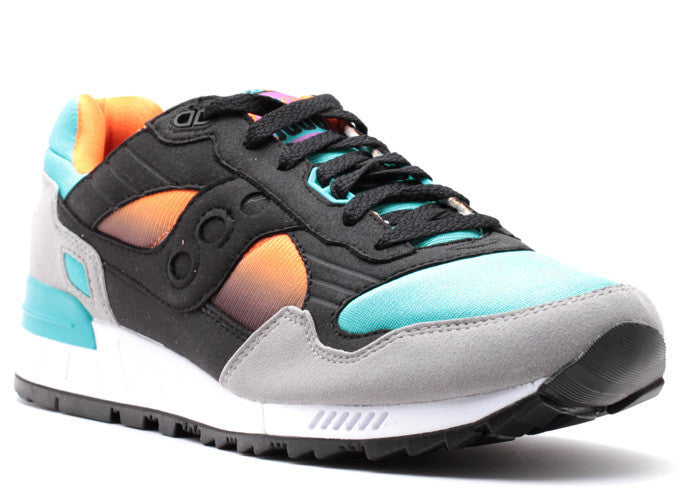 Saucony Shadow 5000 