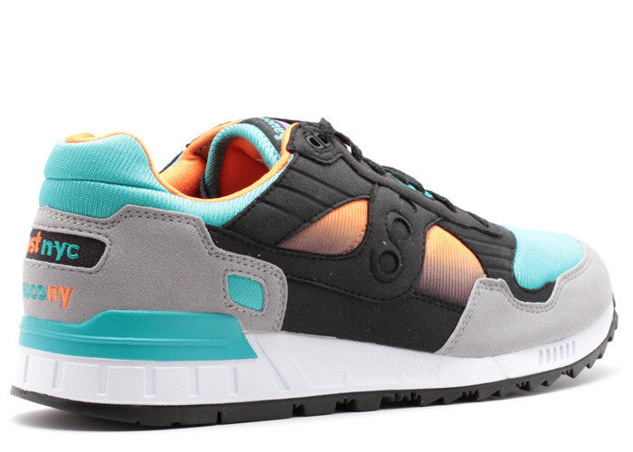 Saucony Shadow 5000 